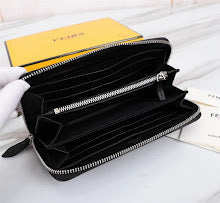 Ezyycart Bags new-designer-premium-bags-nm7771