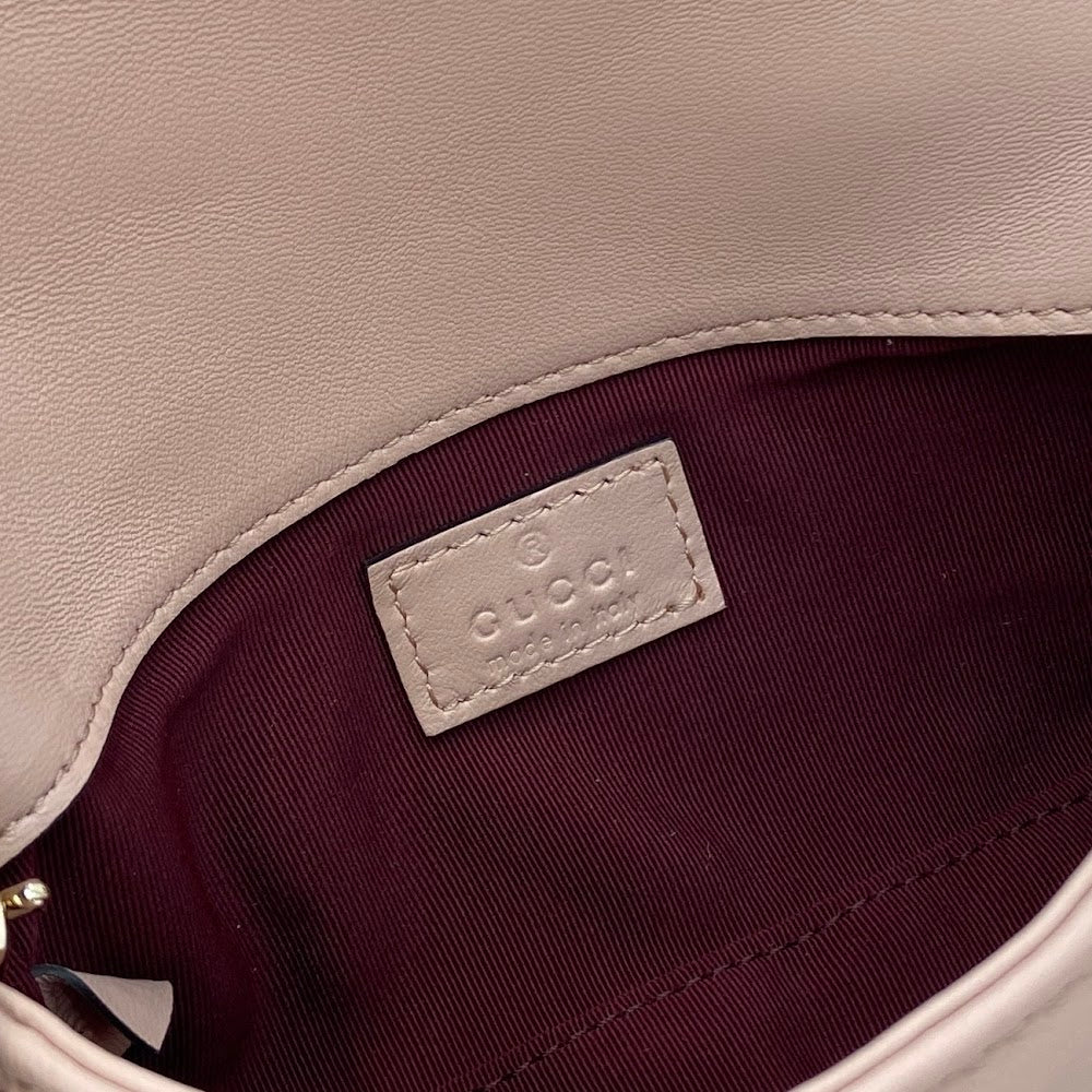 Ezyycart Bags Guccin Luxury Bag --94460