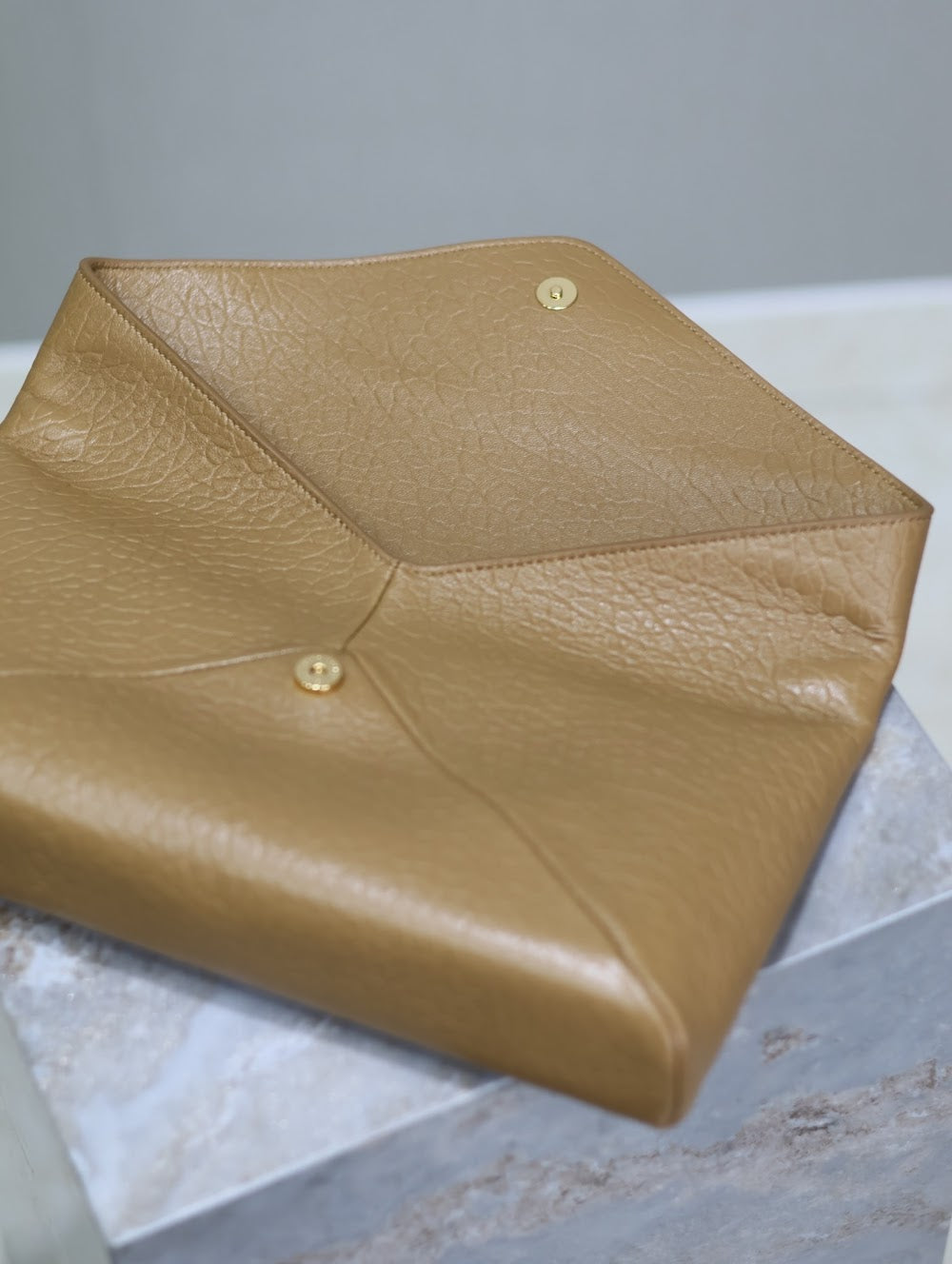 Ezyycart Bags YSLn Luxury Bag --119383