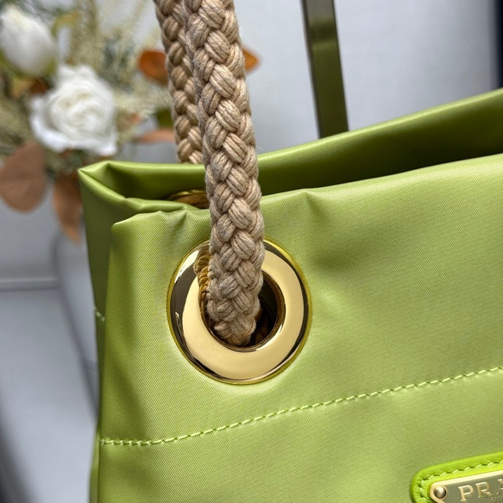 Ezyycart Bags Pradn Luxury Bag --101400