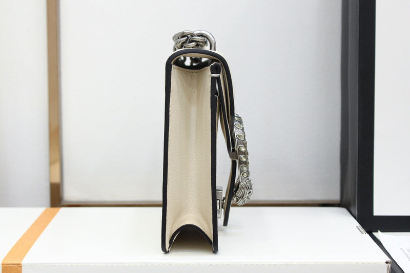 new-elite-designer-bags-nm19171