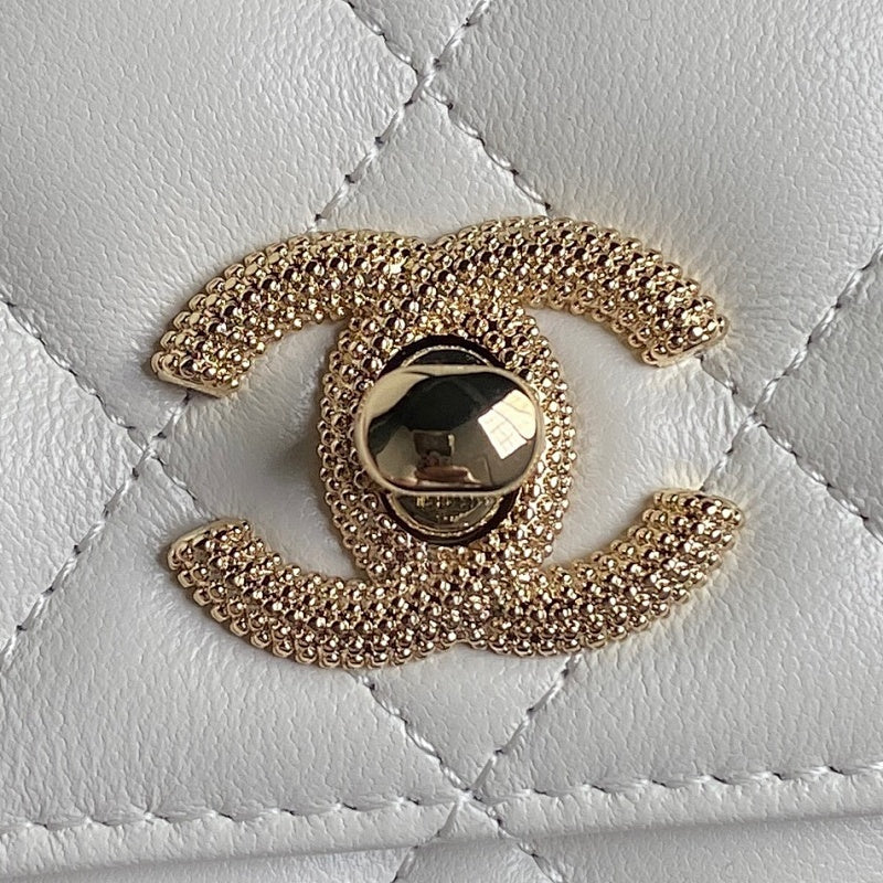 new-designer-premium-bags-nm20060