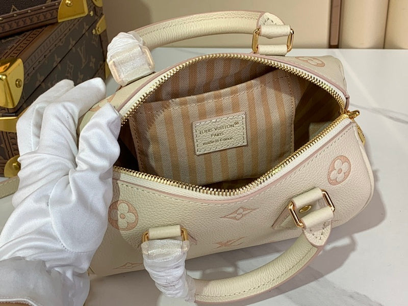 Anum Bags ln Luxury Bag --58280