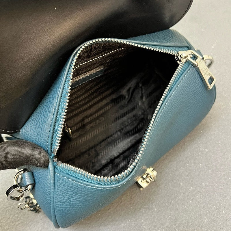 Ezyycart Bags pradn Luxury Bag --74265