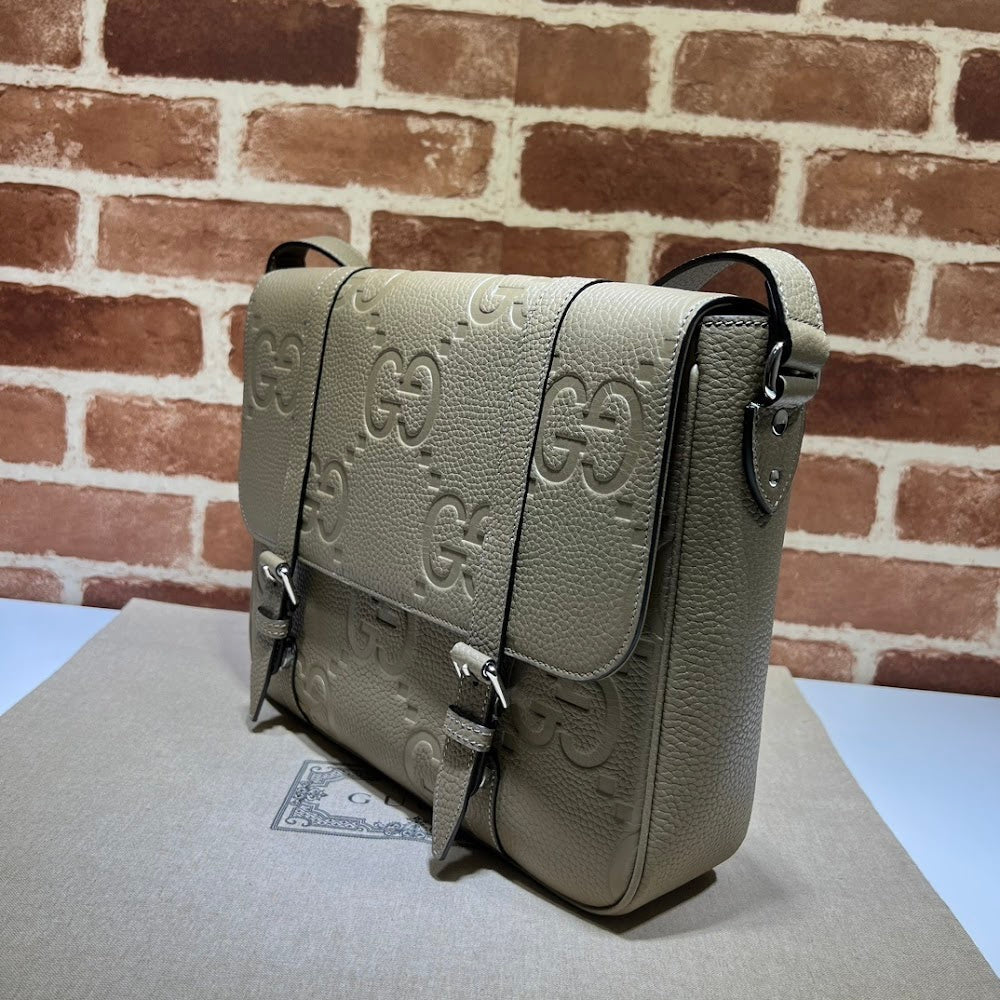 Ezyycart Bags Guccin Luxury Bag --95369