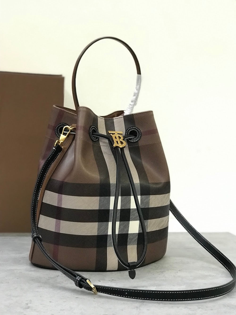Ezyycart Bags new-elite-designer-bags-nm20897