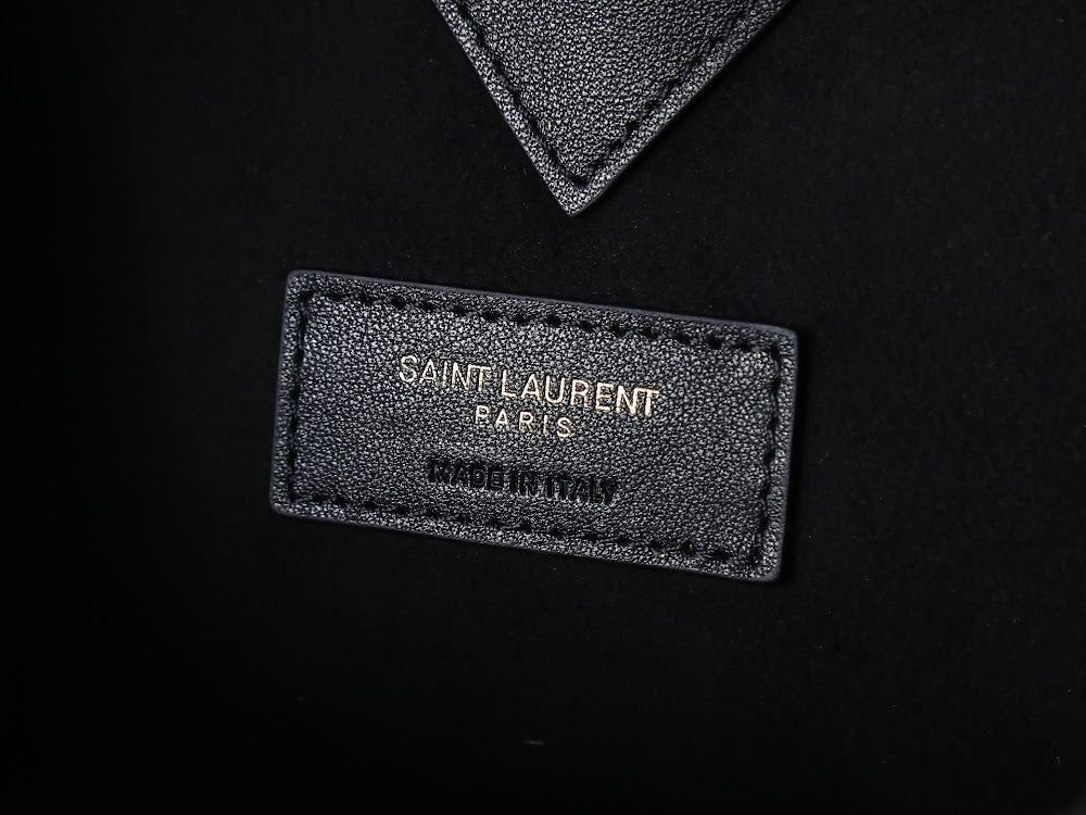 Ezyycart Bags YSLn Luxury Bag --119828