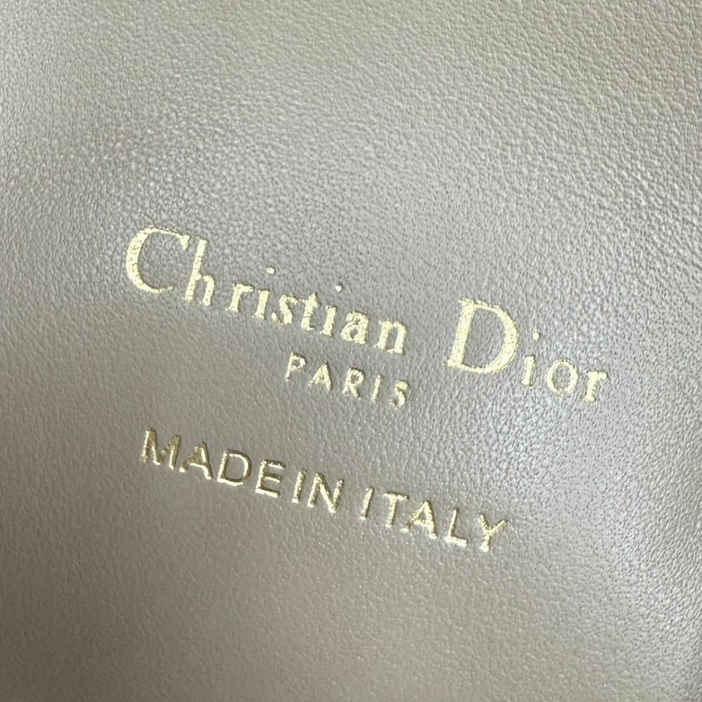 Ezyycart Bags Diorn Luxury Bag --116099