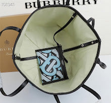 Ezyycart Bags new-elite-designer-bags-nm5552