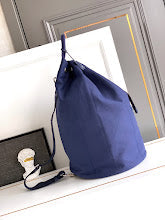 Ezyycart Bags new-designer-premium-bags-nm2018