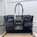 Ezyycart Bags Balenciaga Luxury Bag --111231
