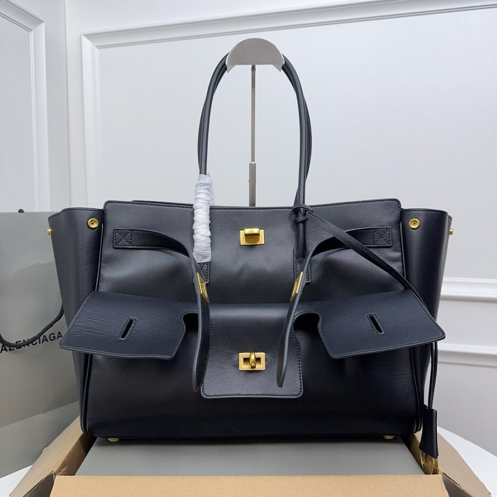 Ezyycart Bags Balenciaga Luxury Bag --111231