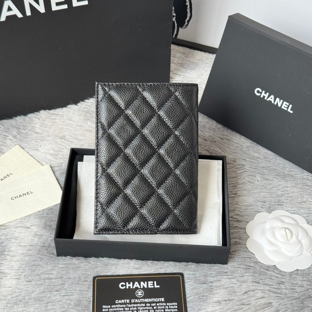 Anum Bags CHn Luxury Bag --112684