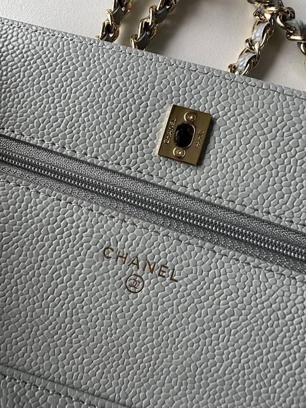 new-elite-designer-bags-nm9745