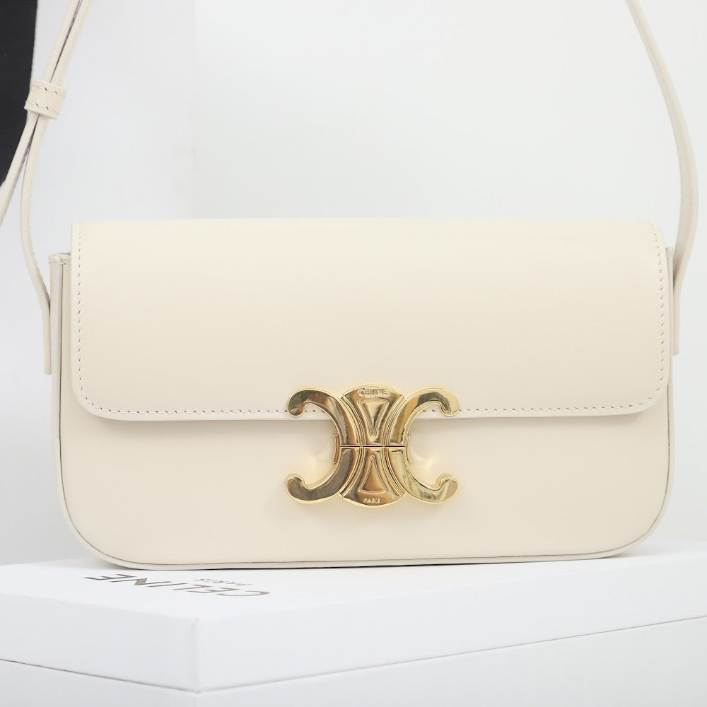 Ezyycart Bags Celine Luxury Bag --112290