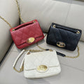 Ezyycart Bags Burberryn Luxury Bag --92341