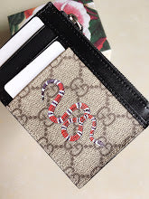 new-designer-premium-bags-nm8364