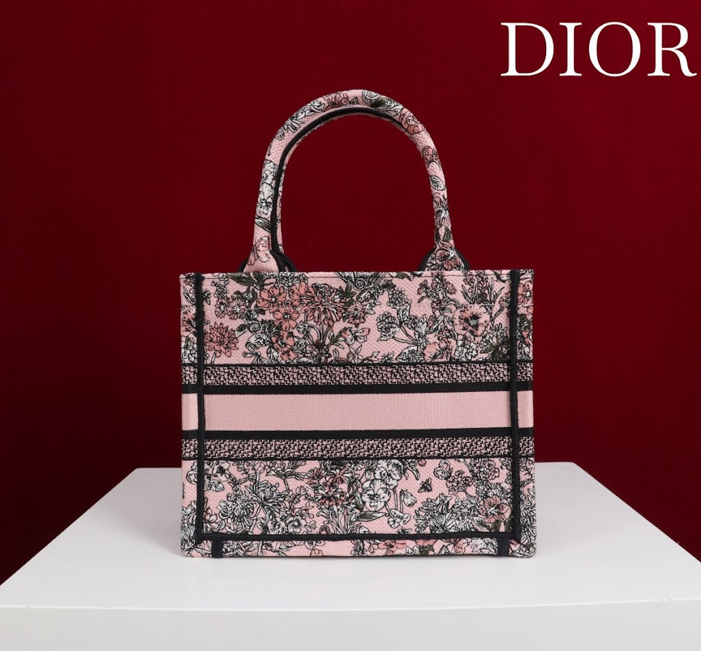 Ezyycart Bags Diorn Luxury Bag --116169
