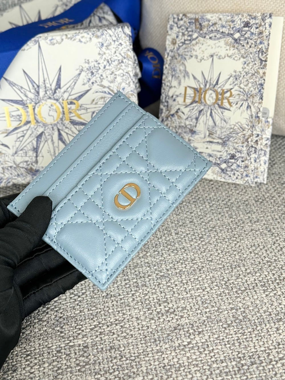 Anum Bags Diorn Luxury Bag --114526
