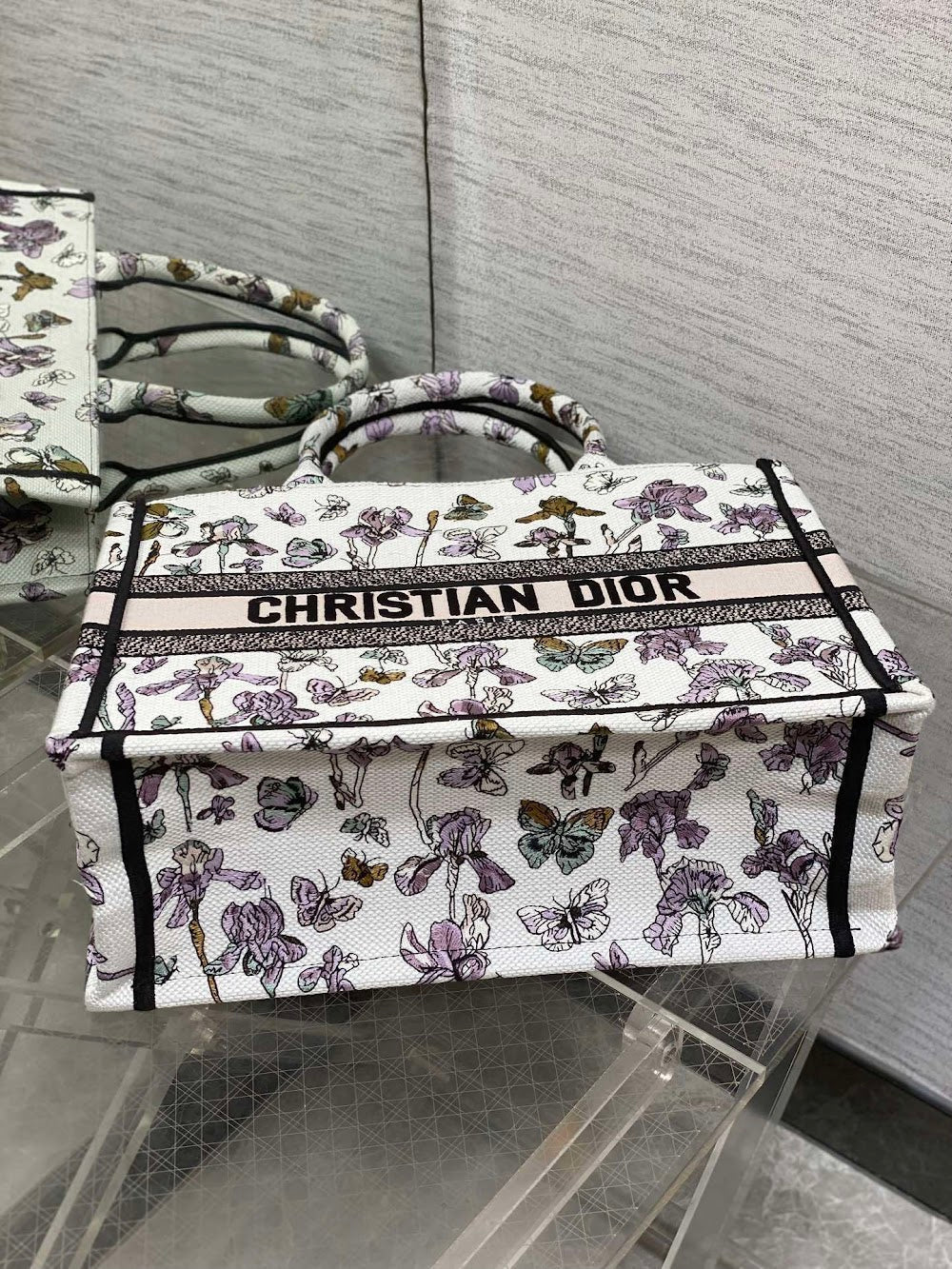 Ezyycart Bags Diorn Luxury Bag --115308