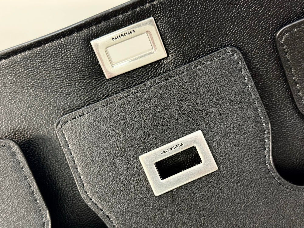Ezyycart Bags new-elite-designer-bags-nm21585