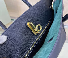 Ezyycart Bags new-elite-designer-bags-nm5783