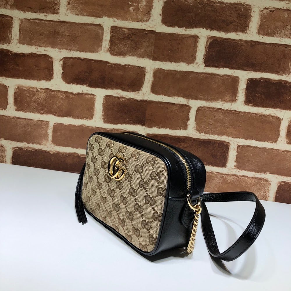 new-designer-premium-bags-nm17645