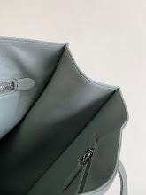 Ezyycart Bags new-designer-premium-bags-nm1811