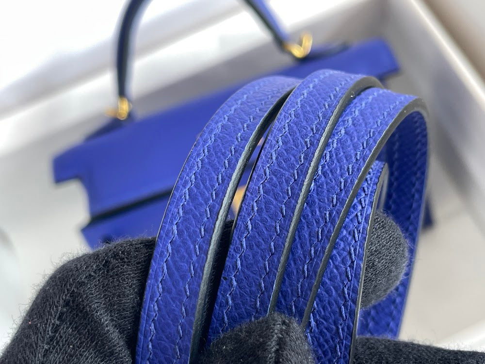 Ezyycart Bags Hermesn Luxury Bag --117784