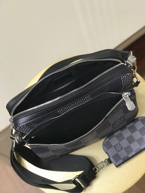 Anum Bags ln Luxury Bag --57209