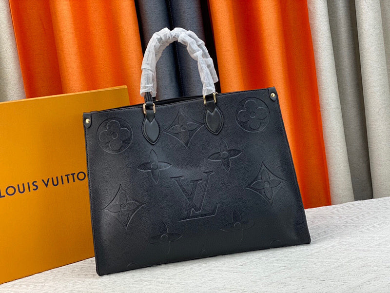 Anum Bags LVn Luxury Bag --78981