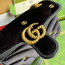 new-elite-designer-bags-nm8463