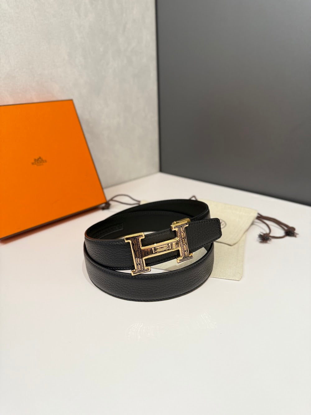 Anum Bags Hermesn Luxury Belt --109118