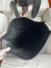 new-elite-designer-bags-nm409