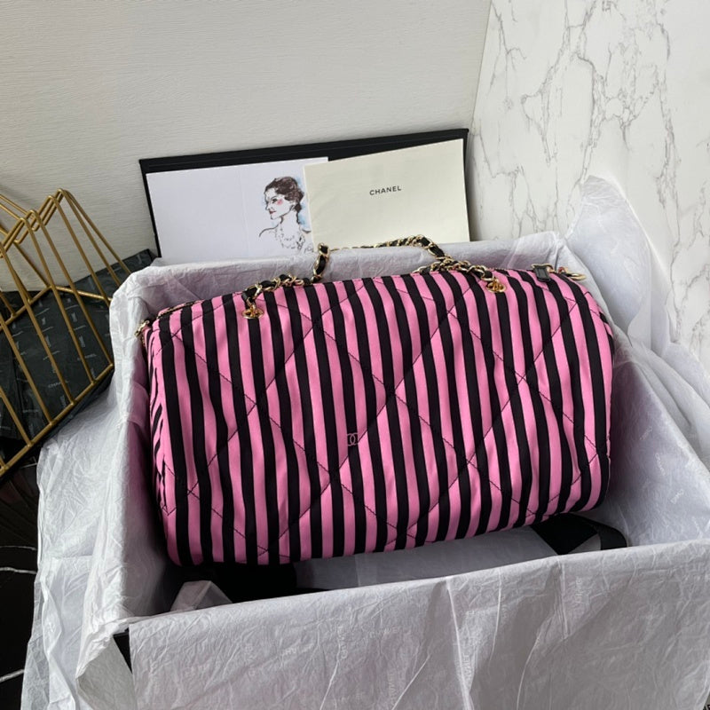 new-elite-designer-bags-nm19950