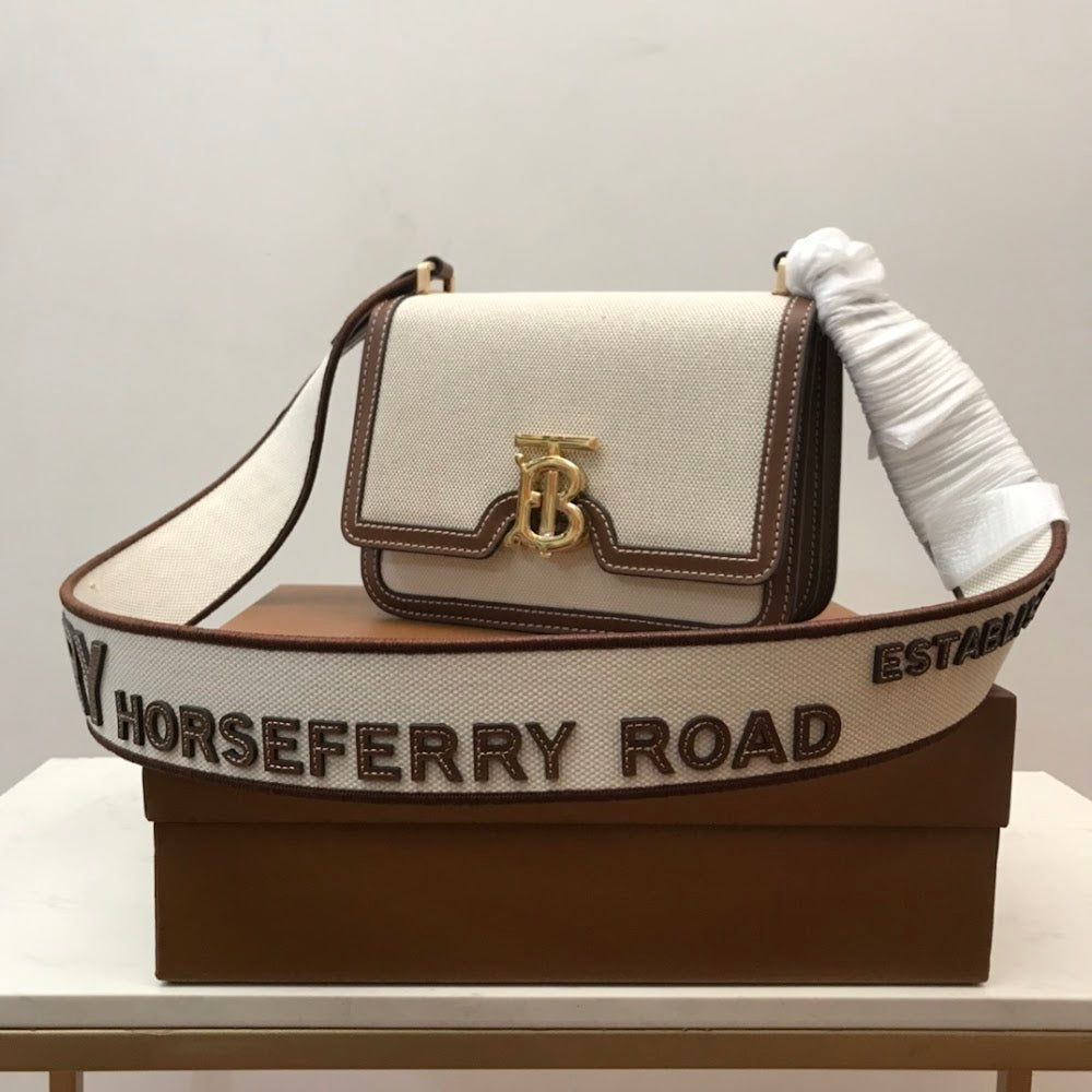 Ezyycart Bags new-luxury-designer-bags-nm21040
