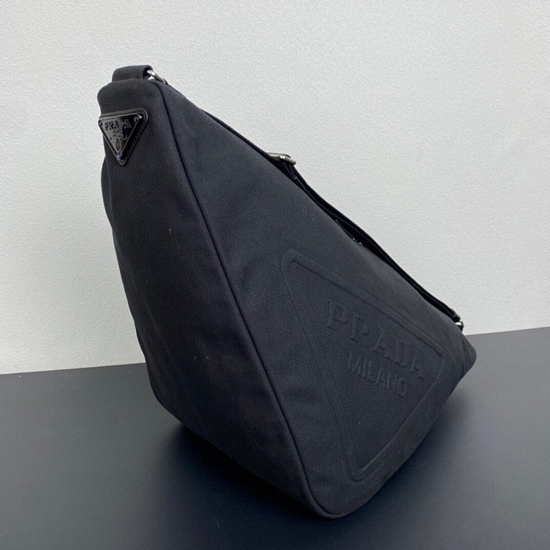 Ezyycart Bags pradn Luxury Bag --73513