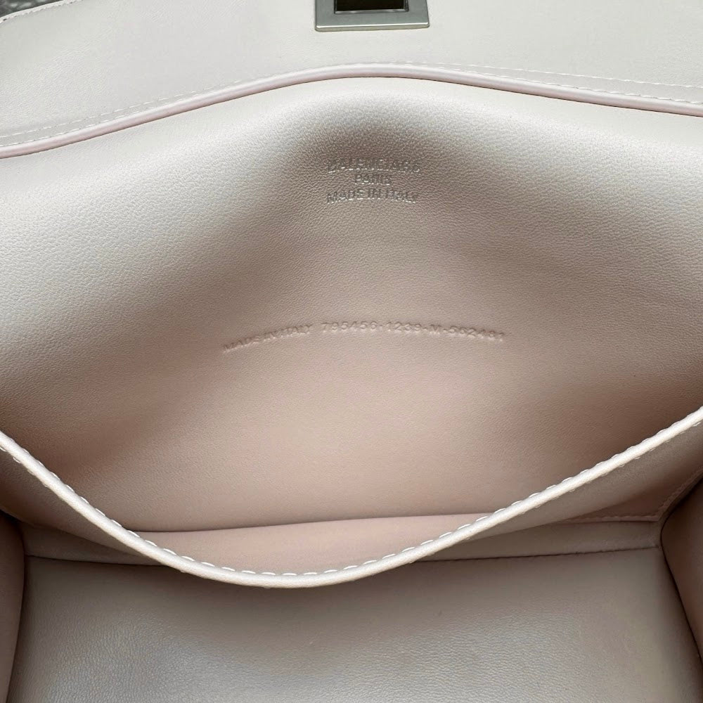Ezyycart Bags Balenciaga Luxury Bag --110619