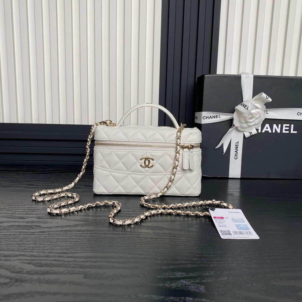 new-designer-premium-bags-nm20051