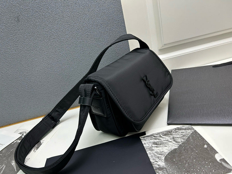 Ezyycart Bags ysn Luxury Bag --71972