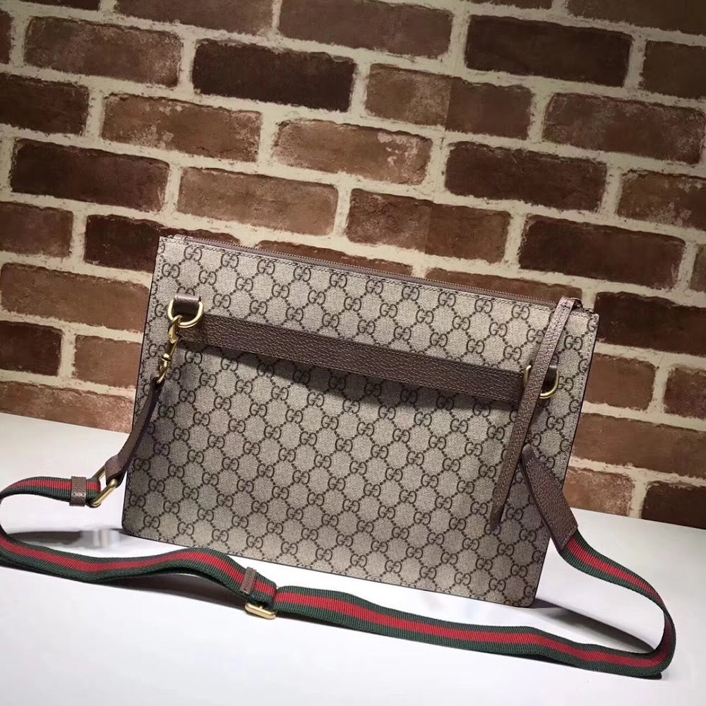 new-elite-designer-bags-nm17735