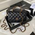 new-elite-designer-bags-nm20561