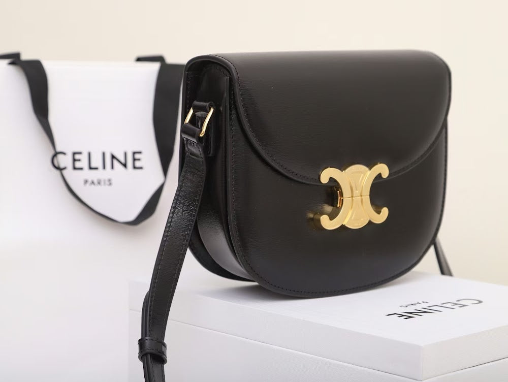 Ezyycart Bags Celine Luxury Bag --112292