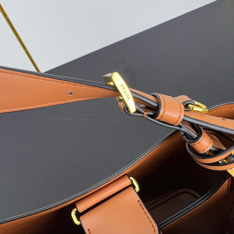 Ezyycart Bags pradn Luxury Bag --74432