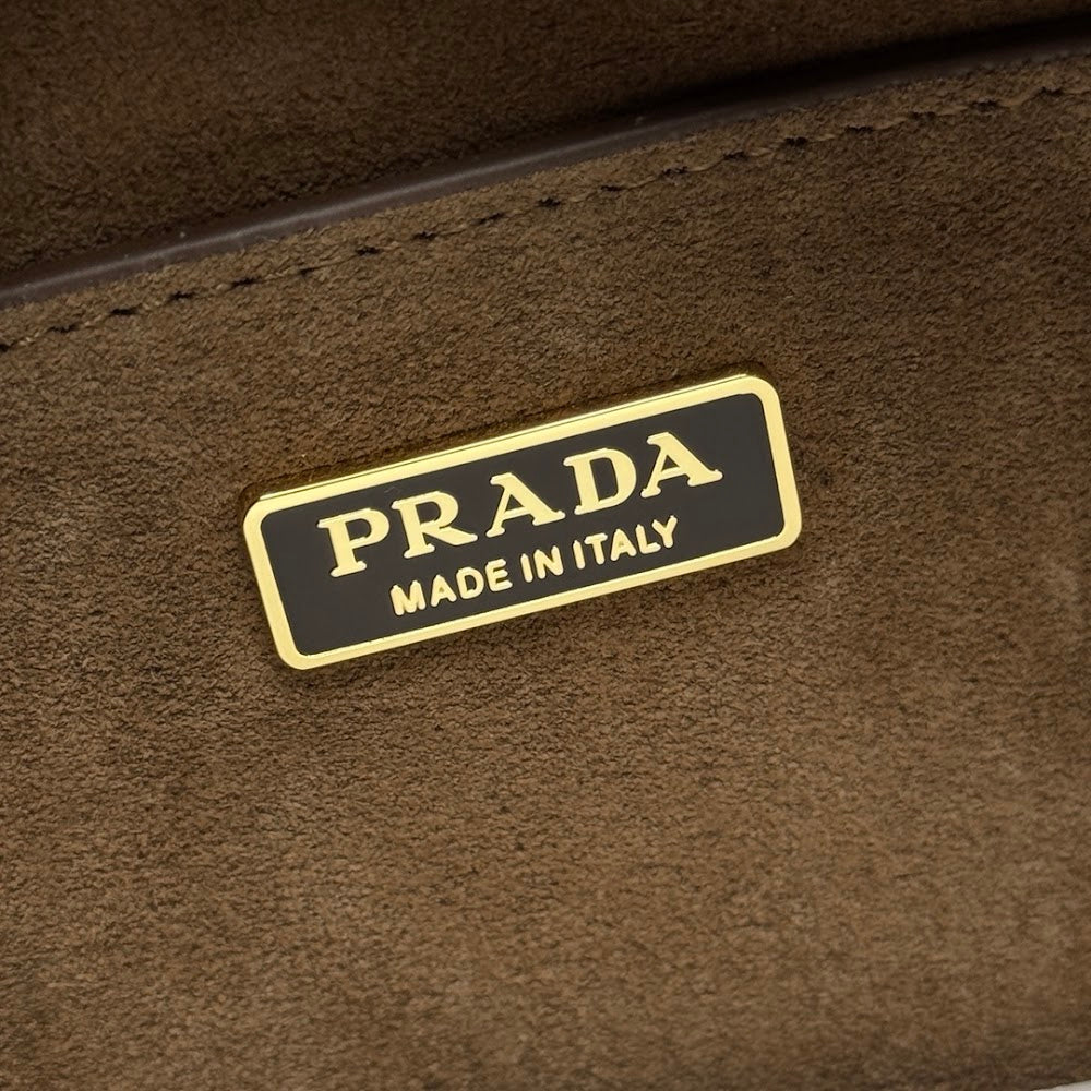 Ezyycart Bags Pradn Luxury Bag --101556