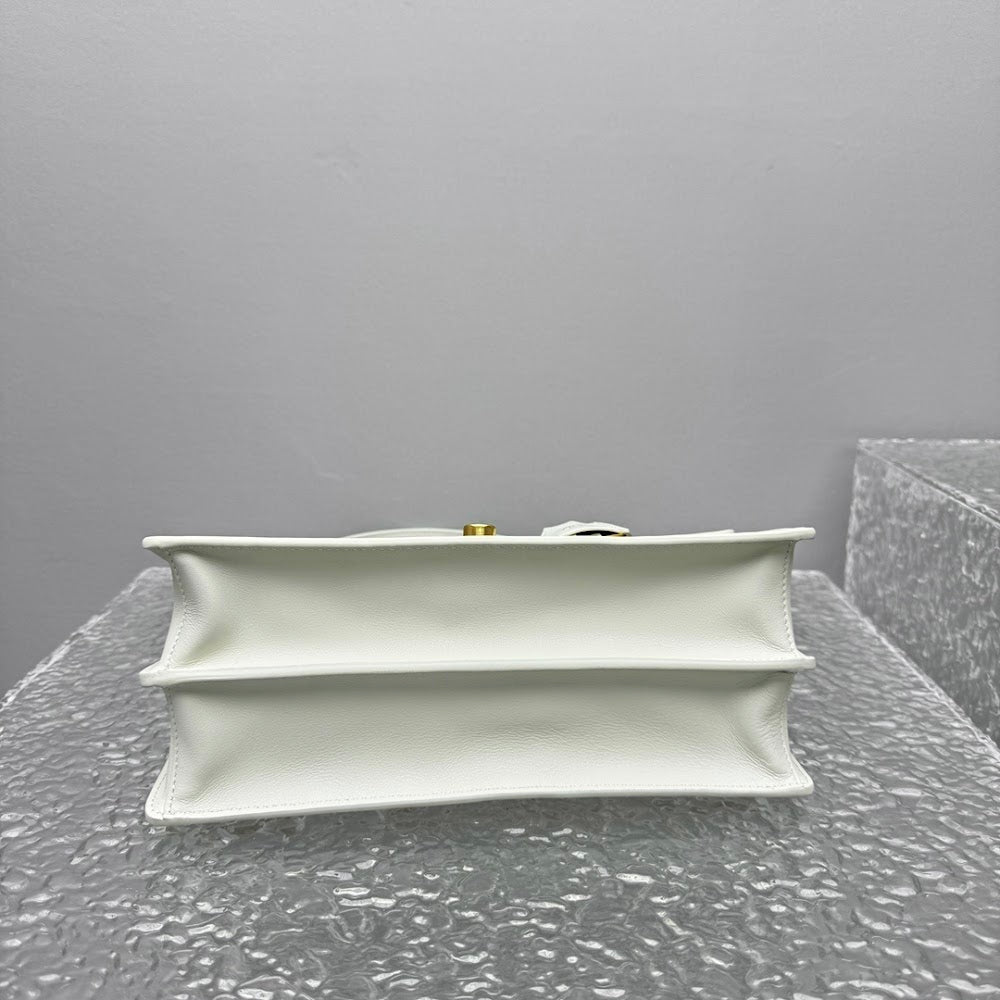 Ezyycart Bags Pradn Luxury Bag --101807