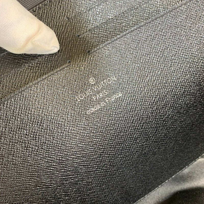 Ezyycart Bags ln Luxury Bag --56616