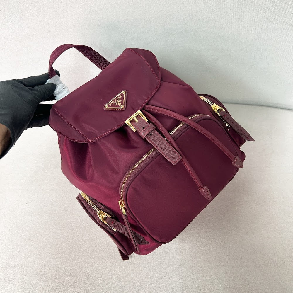 Ezyycart Bags Pradn Luxury Bag --103016