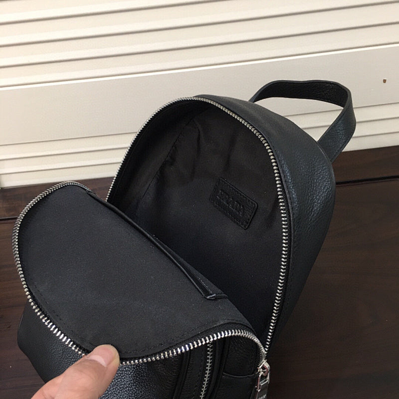 Ezyycart Bags pradn Luxury Bag --73430