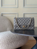 Anum Bags CHn Luxury Bag --112761